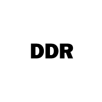 D & D Roofing Exteriors Logo