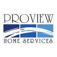 Proview Home Services Logo