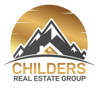 Childers Real Estate Group Logo