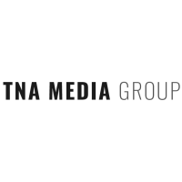 TNA Media Group Logo