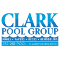 Clark Pool Group Logo