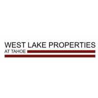 West Lake Properties at Tahoe Logo