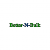 Better-N-Bulk Logo