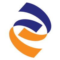 Technopack Corporation Logo