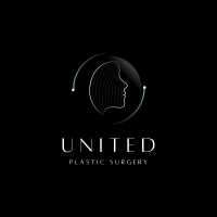 Phuong M. Pham MD, United Plastic Surgery Logo