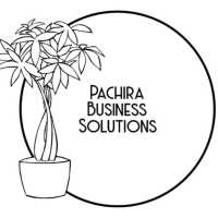 Pachira Business Solutions Logo