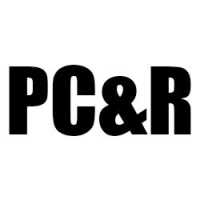 Putman Construction & Realty Co Logo