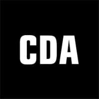 Chris Duncan Agency Inc Logo