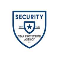 Allied Universal® Security Services Logo