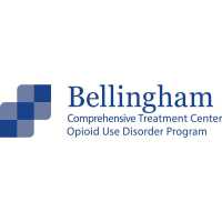 Bellingham Comprehensive Treatment Center Logo