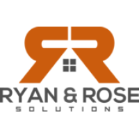 Ryan & Rose Solutions Logo