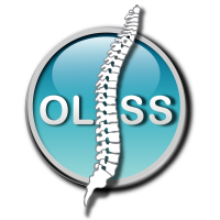 Orthopedic & Laser Spine Surgery (Palm Beach Gardens) Logo