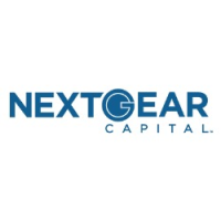 NextGear Capital Logo