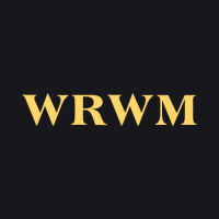 West River Welding & Machine Logo