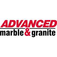 Advanced Marble & Granite Inc Logo