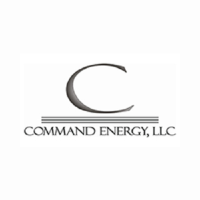 Command Energy Logo