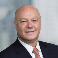 Philip H. Fett Jr. - RBC Wealth Management Financial Advisor Logo