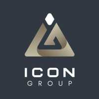 Neil Dillon | The Icon Group Logo