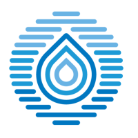 IVRS WELLNESS CENTER Logo