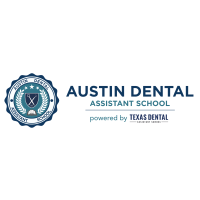 Austin Dental Assistant School Logo