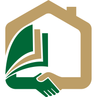 The Home Allies Logo