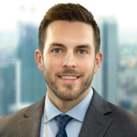 Ryan Penders - RBC Wealth Management Financial Advisor Logo
