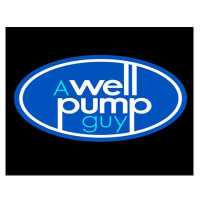 A Well Pump Guy LLC Logo