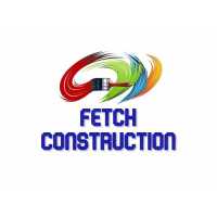 Fech Construction llc Logo