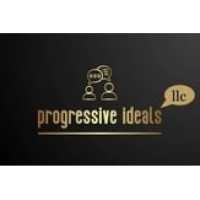 Progressive Ideals LLC Logo