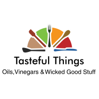 Tasteful Things Logo