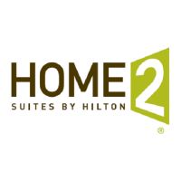 Home2 Suites by Hilton Pittsburgh / McCandless, PA Logo