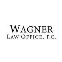 Wagner Law Office, P.C. Logo