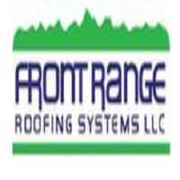 Front Range Roofing Systems LLC Logo