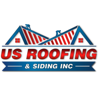 US Roofing & Siding Inc Logo