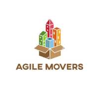 Agile Movers Logo