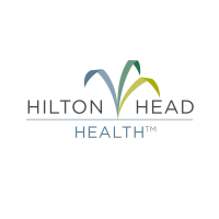Hilton Head Health - Weight Loss Resort and Health Spa Logo