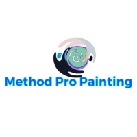 Method Pro Painting Logo