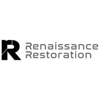 Renaissance Restoration Logo