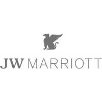 JW Marriott, Anaheim Resort Logo