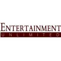 Entertainment Unlimited Logo