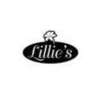 Lillie's Furniture Gallerie Logo