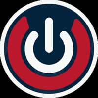 SupportClub.com (PC/Mac/IT Experts) Logo
