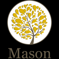 Mason Health and Rehabilitation Center Logo