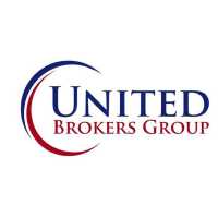 United Brokers Group LLC Logo