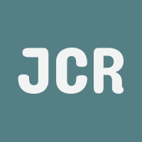 Johnson's Commercial Rentals LLC Logo