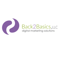 Back2Basics, LLC Logo