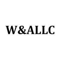 Weadock And Associates LLC Logo