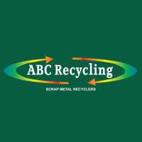 ABC Recycling Logo