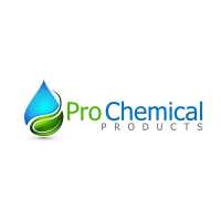Pro Chemical Products, Inc. Logo