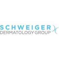 Wendy Lou, MD - Schweiger Dermatology Group Logo